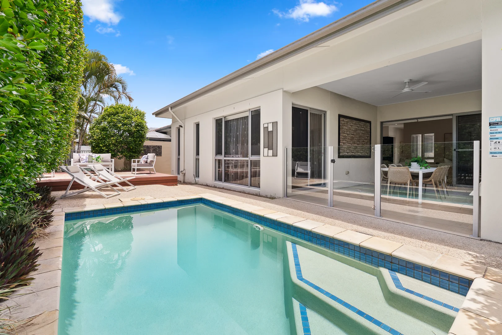 Additional image 8 of 9131 Peter Senior Drive, Hope Island QLD 4212