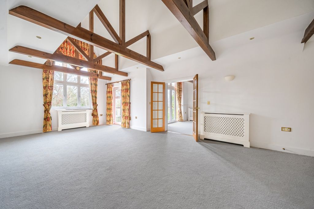Additional image 16 of 3 bed flat to rentWarberry Park Gardens, Tunbridge Wells TN4