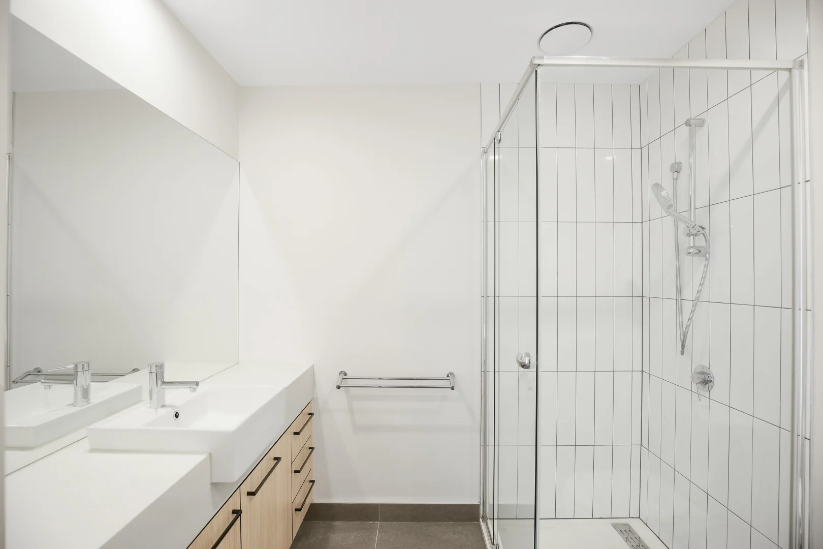 Additional image 3 of 212/48 Oleander Drive, Mill Park VIC 3082