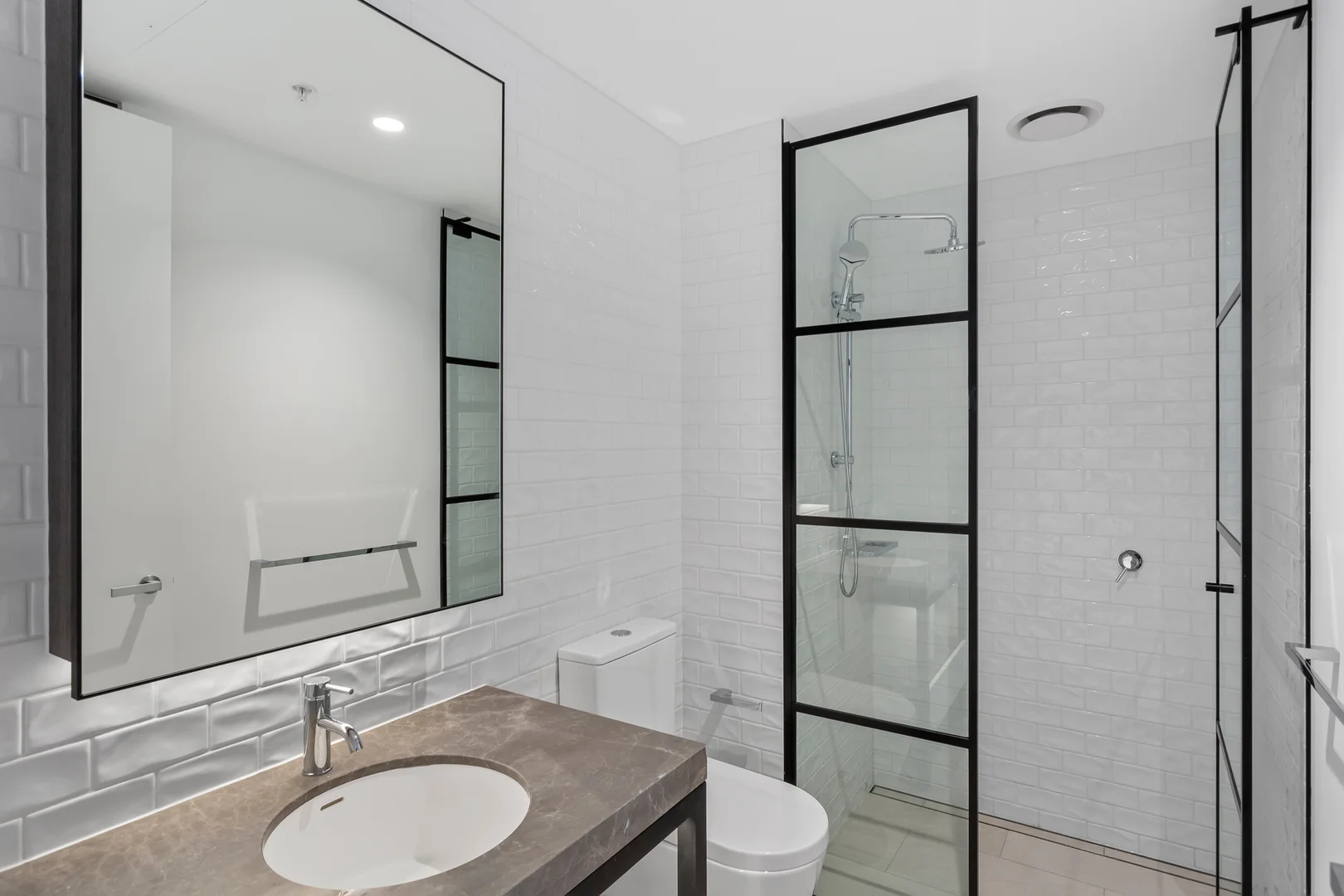 Additional image 6 of 208/31 Wellington Street, Collingwood VIC 3066