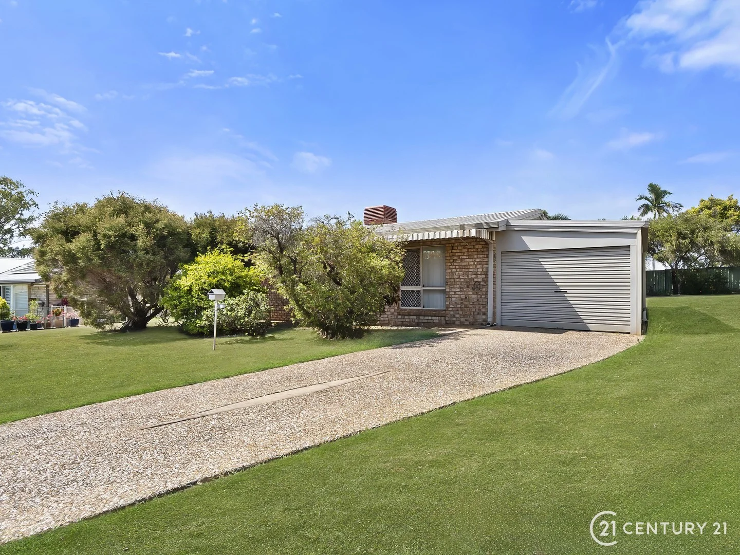 4 Misfeld Close, Gracemere QLD 4702