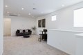 Additional image 12 of 775 Appaloosa Way, Hollister, CA, 95023
