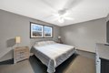 Additional image 12 of 10732 S Meadow Ln, Palos Hills, IL, 60465