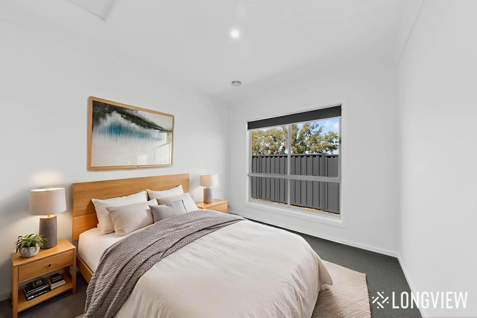 Additional image 3 of 15 Dome Avenue, Donnybrook VIC 3064