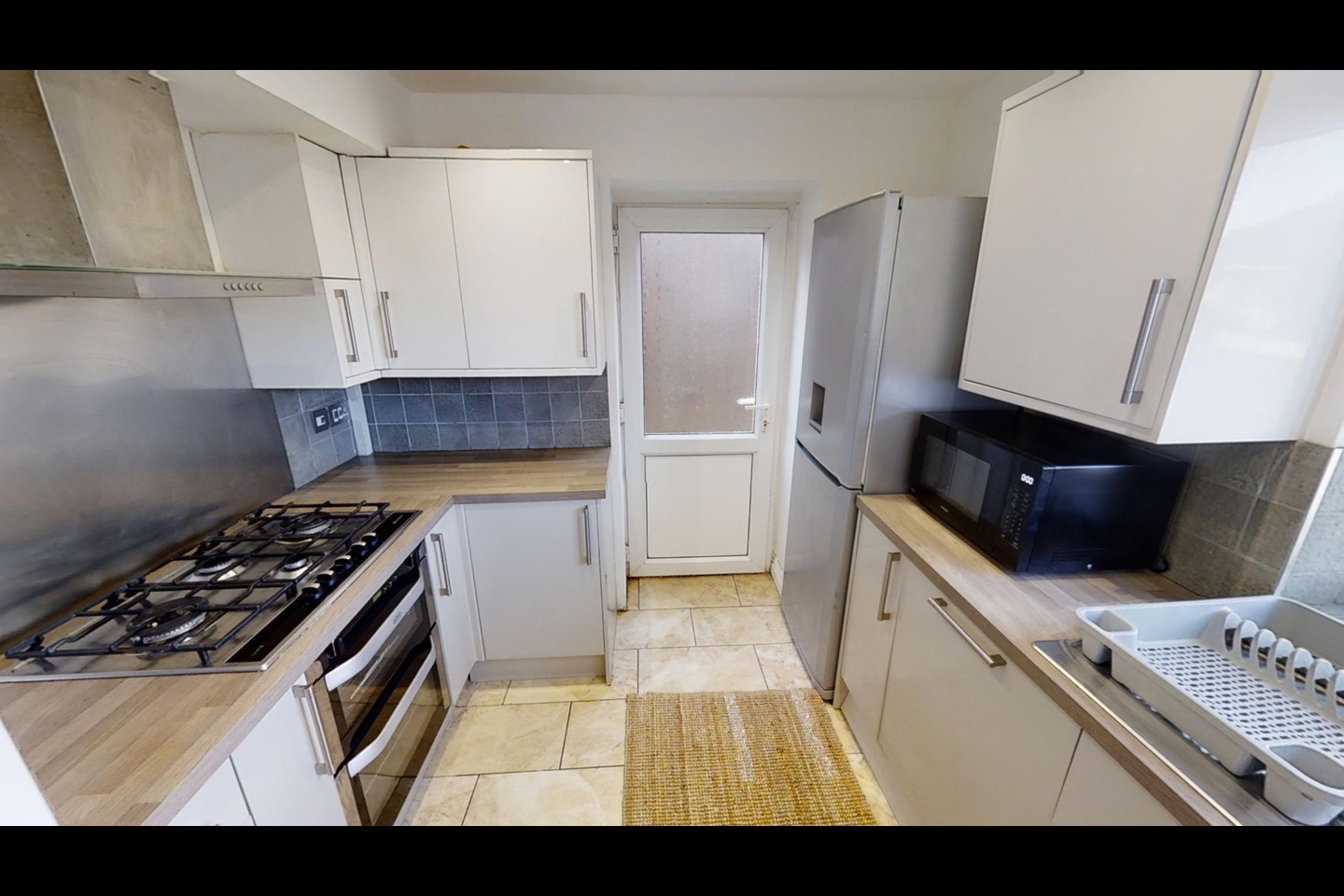 Additional image 3 of Room in a Shared House, Ventnor Road, BS34, N1 7GU