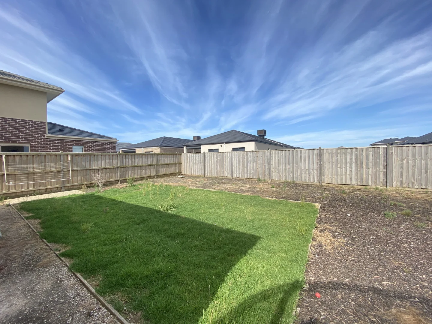 Additional image 6 of 102 Morison Road, Clyde VIC 3978
