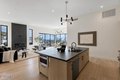 Additional image 15 of 679 Adirondack Ave, Ventura, CA, 93003