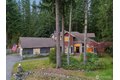 Additional image 39 of 13892 473rd Ct SE, North Bend, WA, 98045