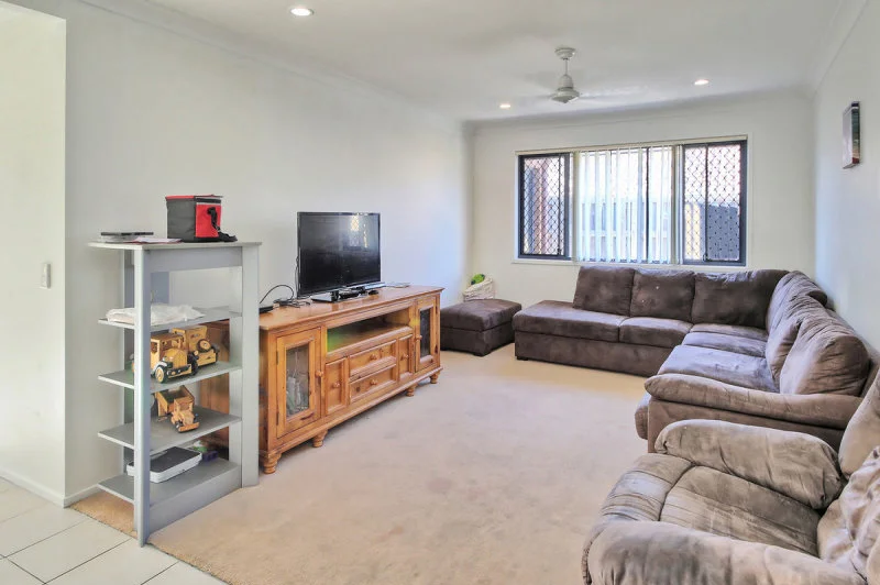 Additional image 3 of 6 Equinox Street, Berrinba QLD 4117