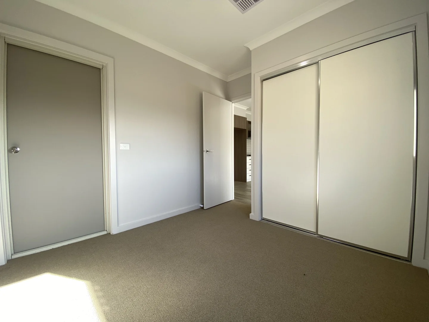 Additional image 8 of 15 Tolkien Drive, Mambourin VIC 3024