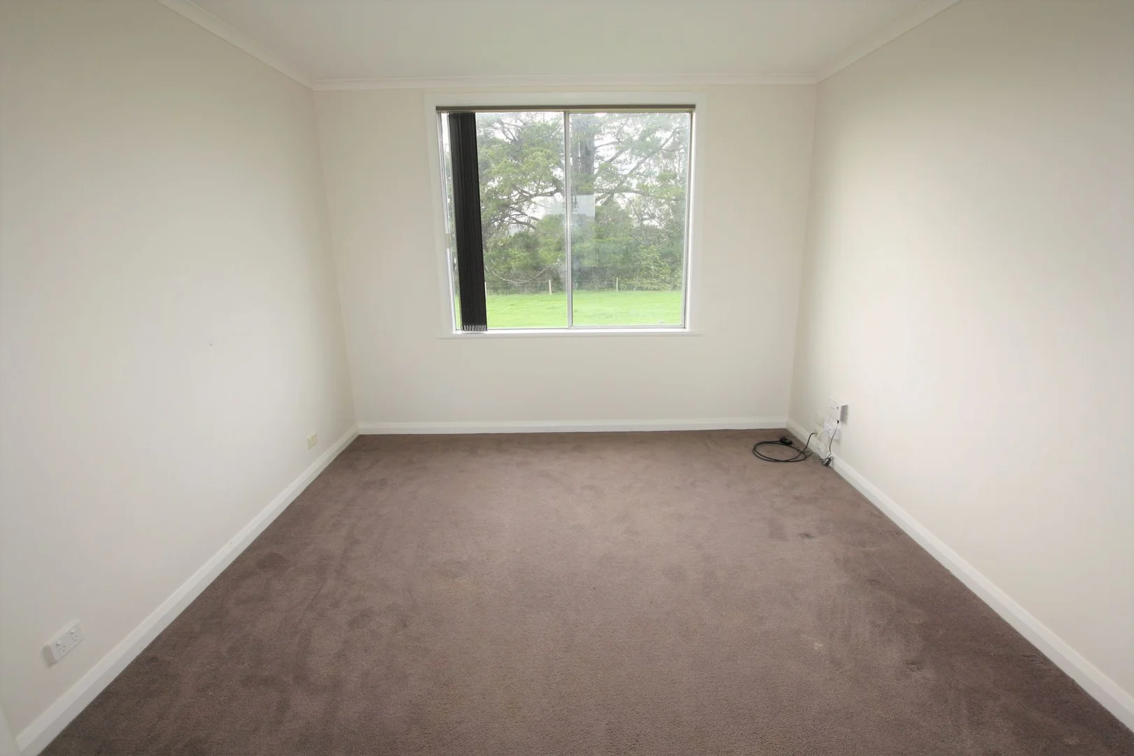 Additional image 5 of 534 Old Leongatha Road, Kardella South VIC 3950