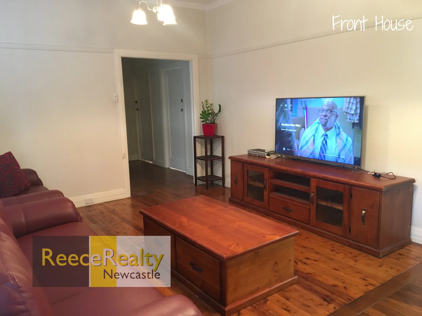Additional image 3 of 48 Vale Street, Birmingham Gardens NSW 2287