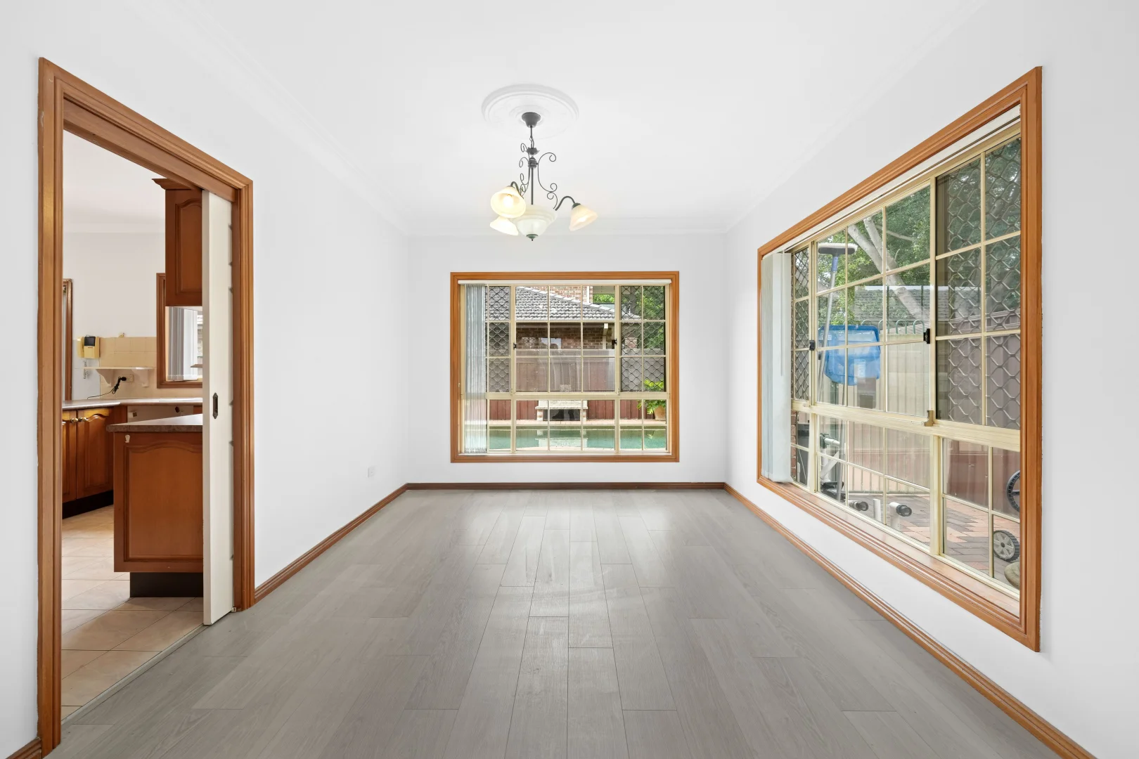 Additional image 6 of 161A Homebush Road, Strathfield NSW 2135