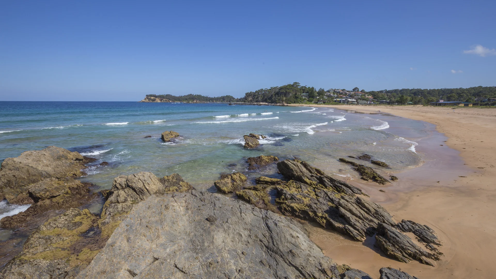 Additional image 19 of 41 Iluka Avenue, Malua Bay NSW 2536