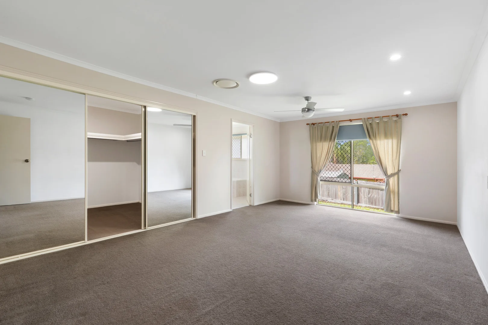 Additional image 7 of 3 Fuji Close, Southport QLD 4215