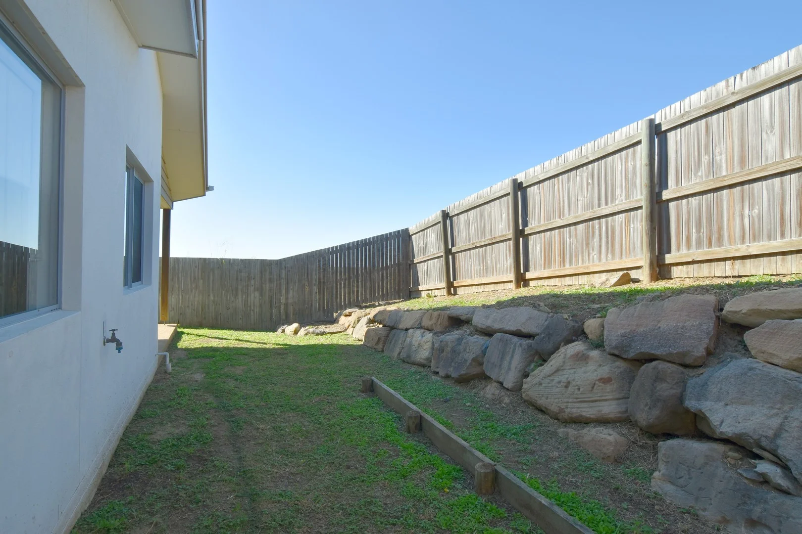 Additional image 7 of 15 Wentworth Place, Glen Eden QLD 4680