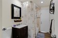 Additional image 20 of 12647 Terra Bella St, Pacoima, CA, 91331