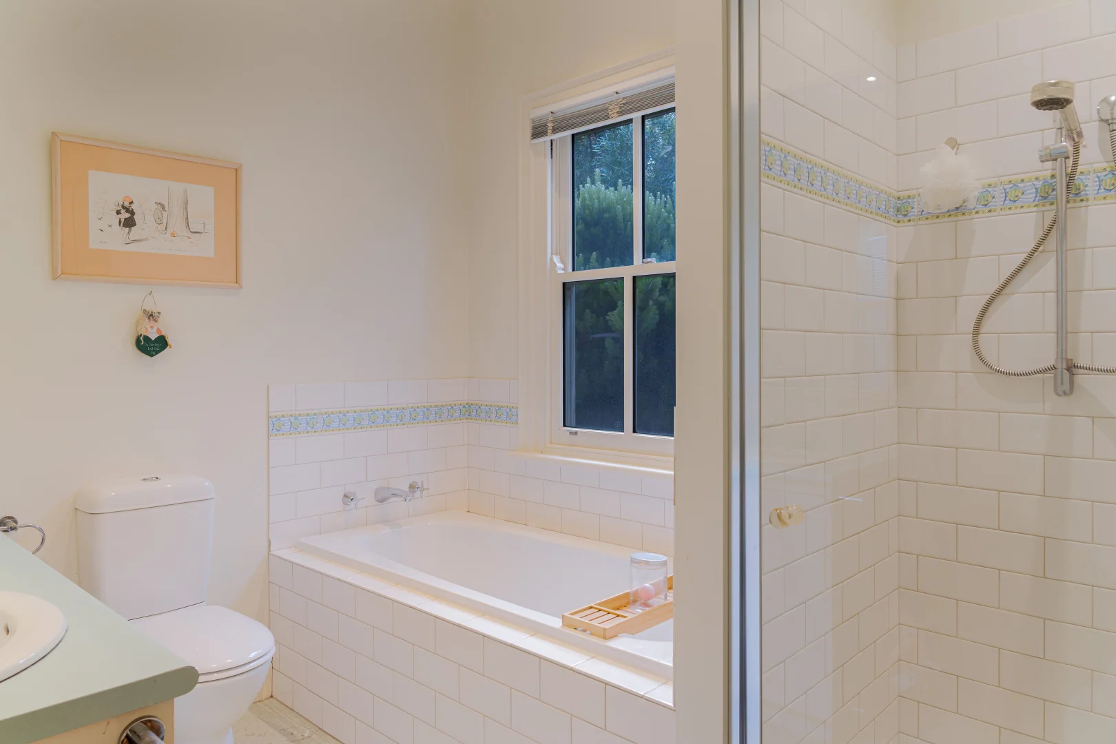 Additional image 7 of 7A Laker Drive, Point Lonsdale VIC 3225