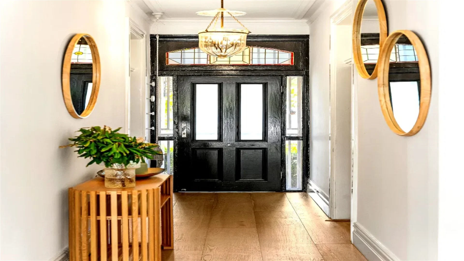 Additional image 38 of Woollahra NSW 2025