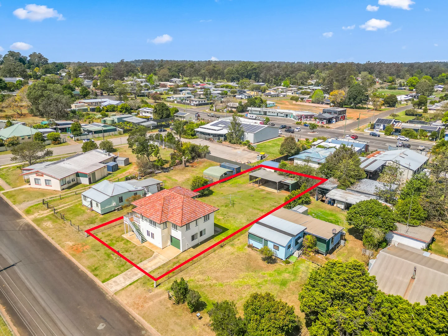 Additional image 3 of 13 Douglas Street, Blackbutt QLD 4314