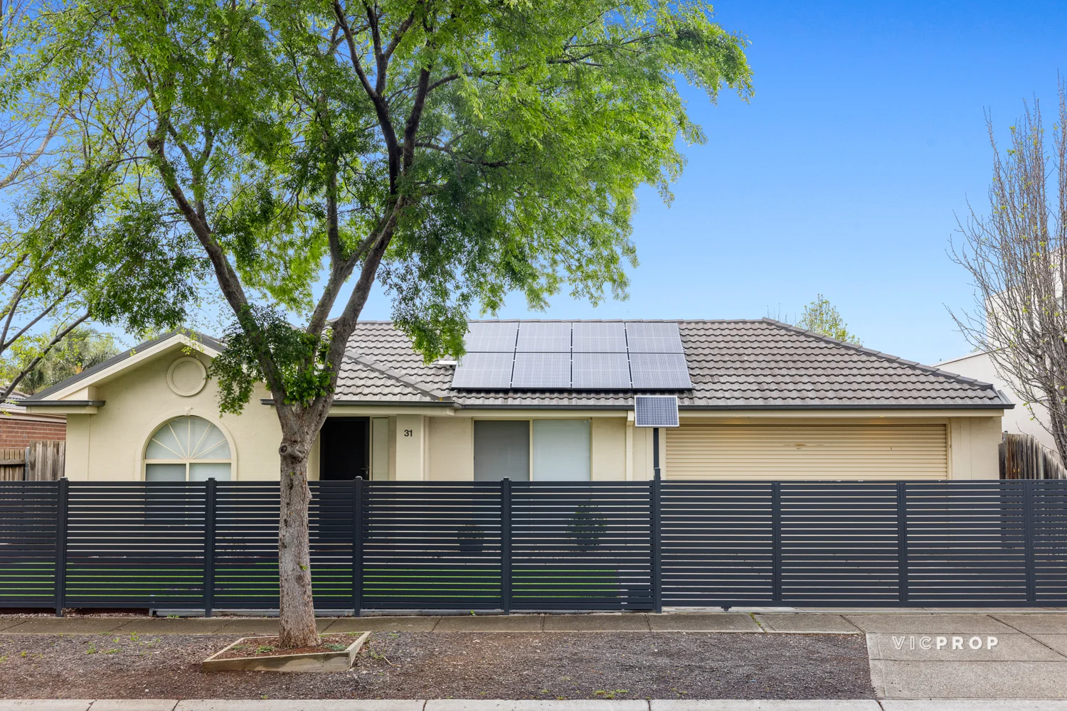 31 Neptune Drive, Point Cook VIC 3030