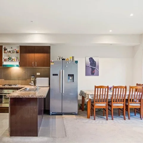 Additional image 2 of 21/62 Andrew Street, Melton South VIC 3338