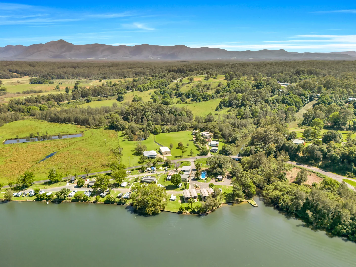 Additional image 15 of 3/93 Mylestom Drive, Repton NSW 2454