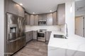 Additional image 2 of 1 Carriage City Plz Apt 1214, Rahway, NJ, 07065