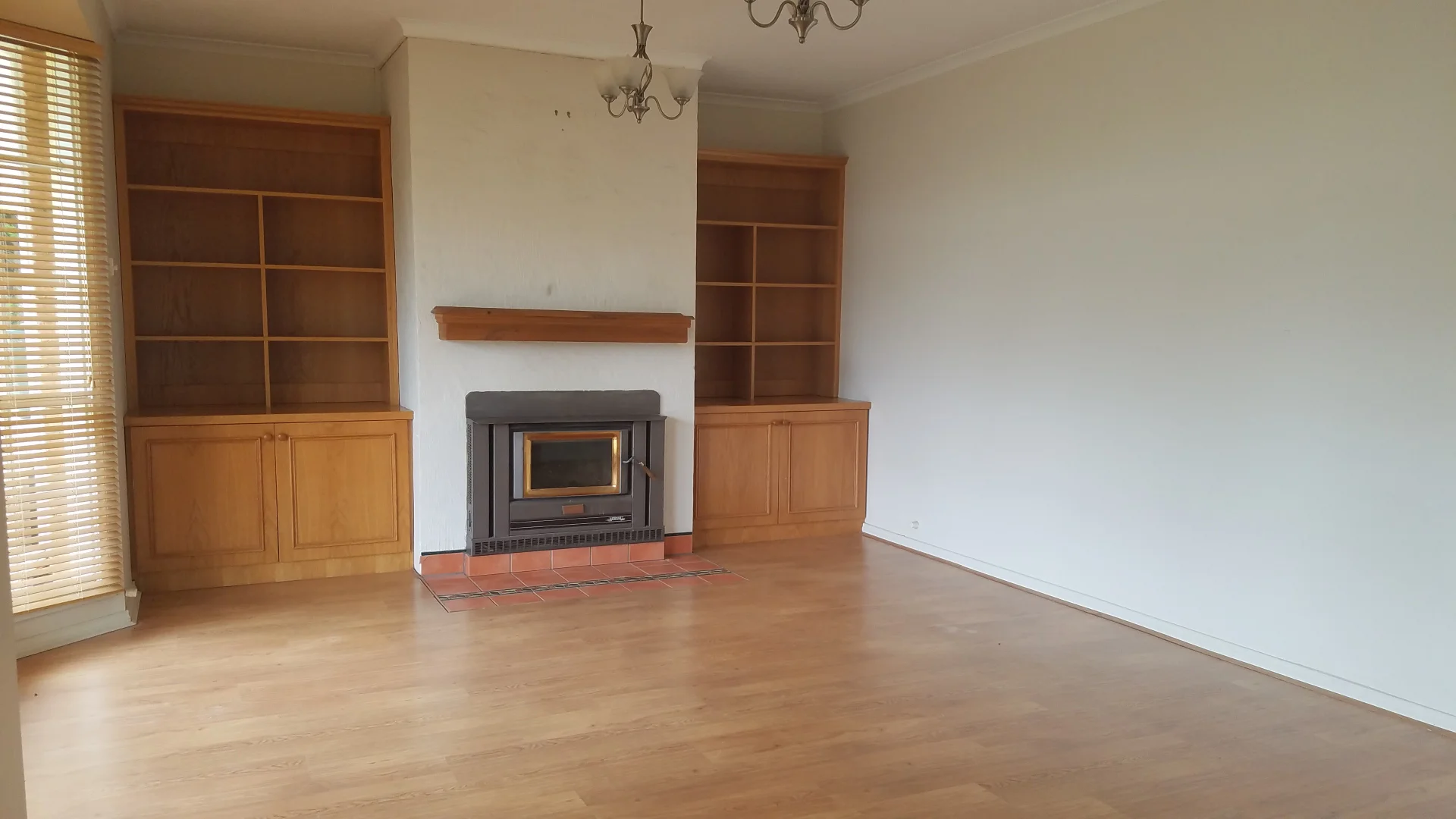 Additional image 5 of 6 Chessy Park Drive, New Gisborne VIC 3438