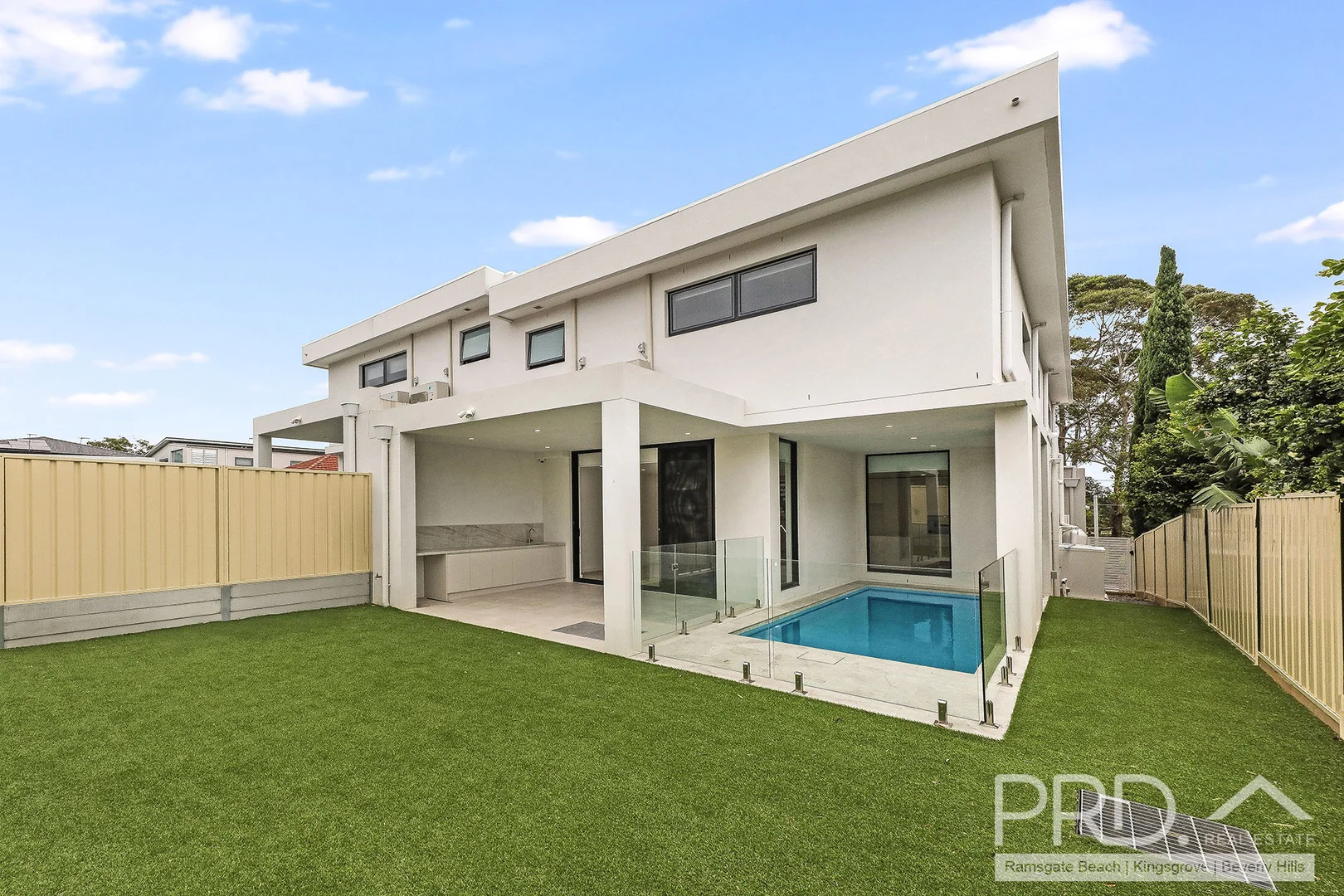 Additional image 9 of 29A Basil Road, Bexley NSW 2207