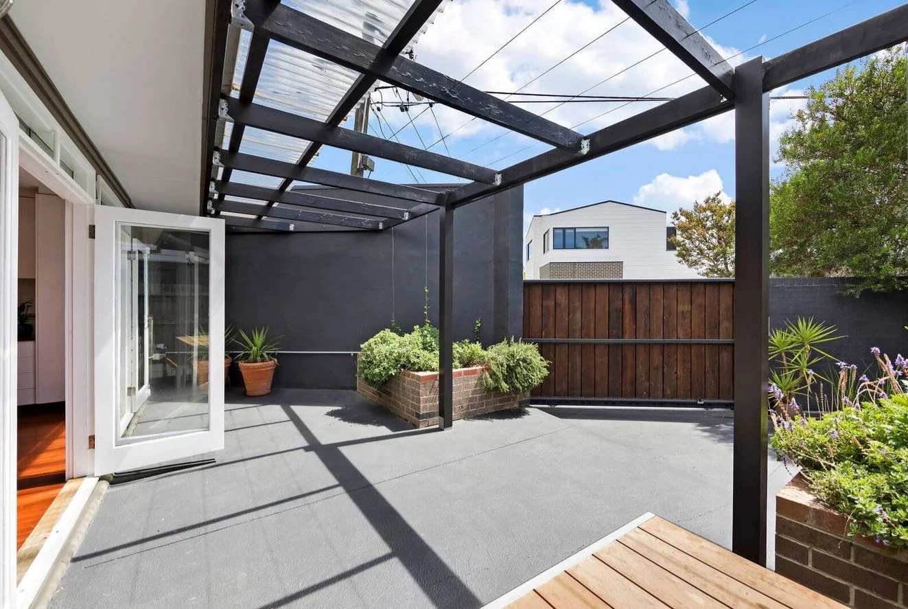 Additional image 6 of 176 Pilgrim Street, Seddon VIC 3011