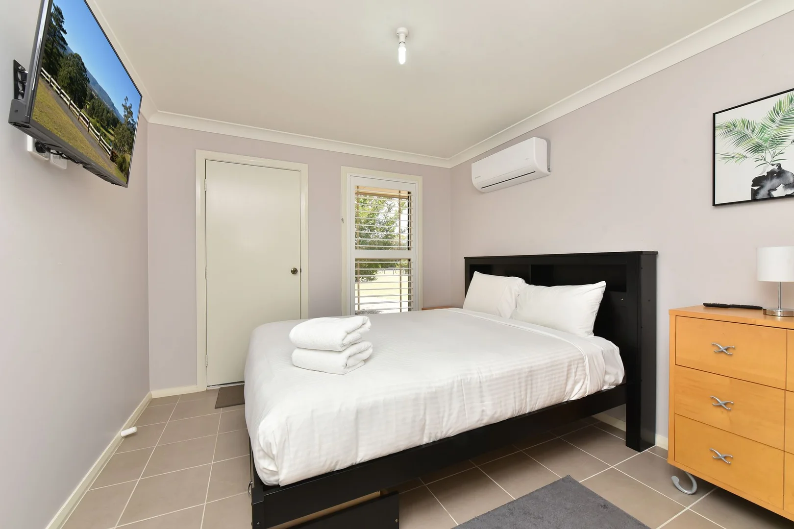 Additional image 9 of 22 Blaxland St, Broke NSW 2330