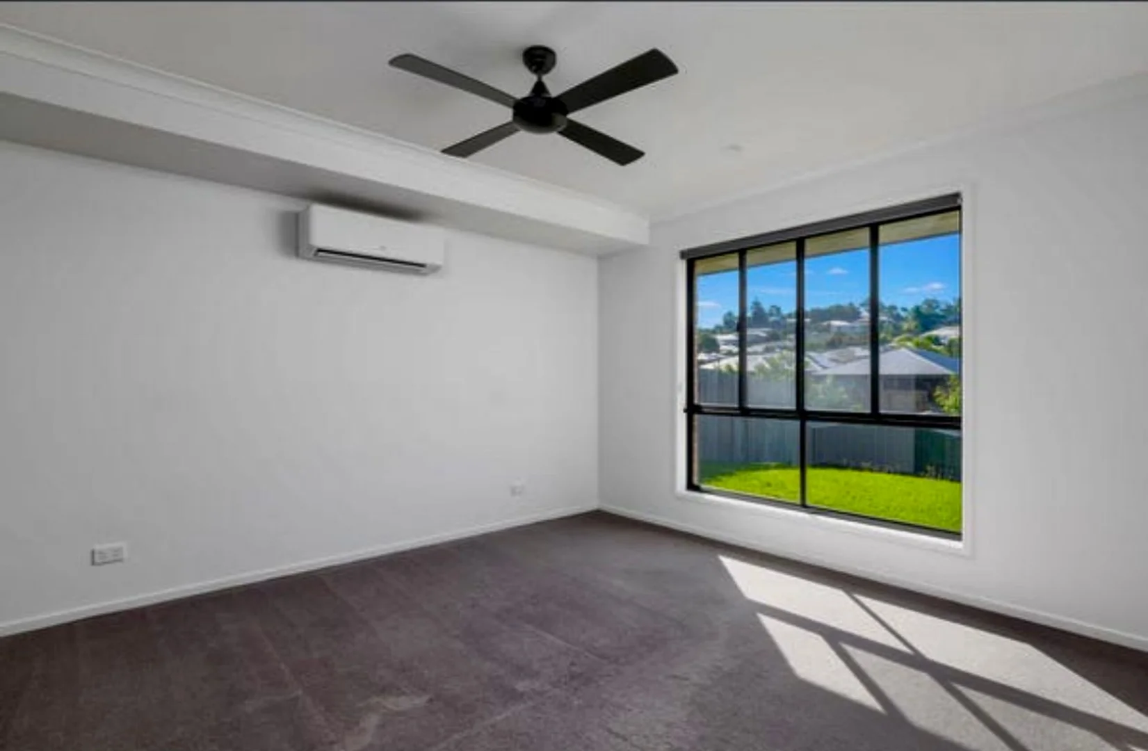 Additional image 15 of 24 Pandanus St, Gympie QLD 4570