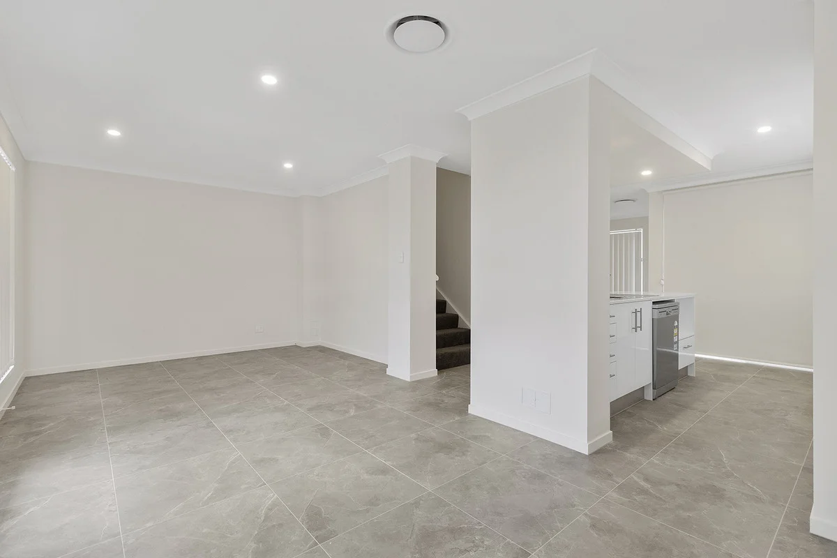 Additional image 5 of 16 Ivanka Street, Bracken Ridge QLD 4017