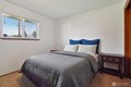 Additional image 20 of 21712 108th Pl SE, Kent, WA, 98031