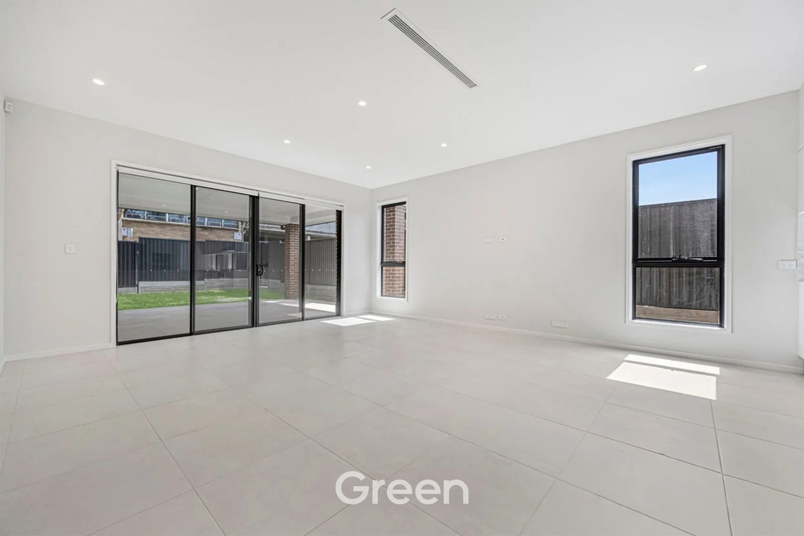 Additional image 4 of 14A Dickson Avenue, West Ryde NSW 2114