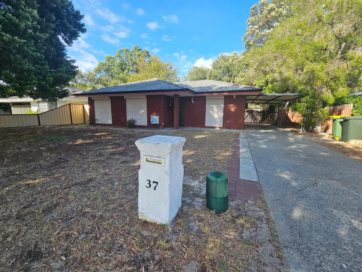 Additional image 19 of 37 Parkfield Road, Kelmscott WA 6111