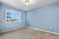 Additional image 22 of 1795 Tannerwood Way SE, North Bend, WA, 98045