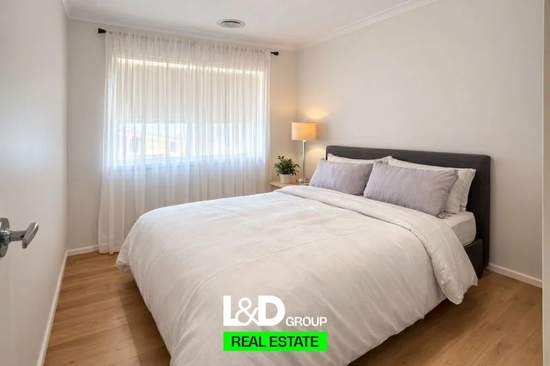 Additional image 6 of 59 Kane Dr, St Leonards VIC 3223