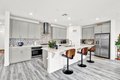 Additional image 11 of 3843 Stanwick Ave, Sacramento, CA, 95835