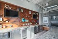 Additional image 7 of 441 E Erie St Apt 4007, Chicago, IL, 60611