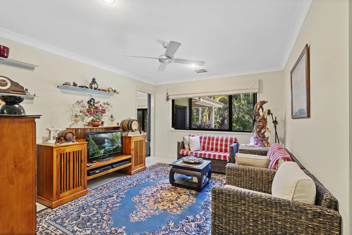Additional image 23 of 11 Bramwell Court, Cashmere QLD 4500