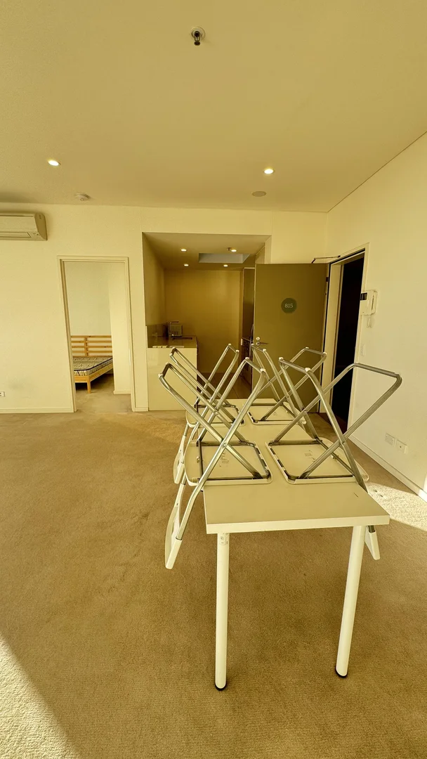 Additional image 2 of WeChat: KRL119 L8/ 2B Defries ave, Zetland NSW 2017