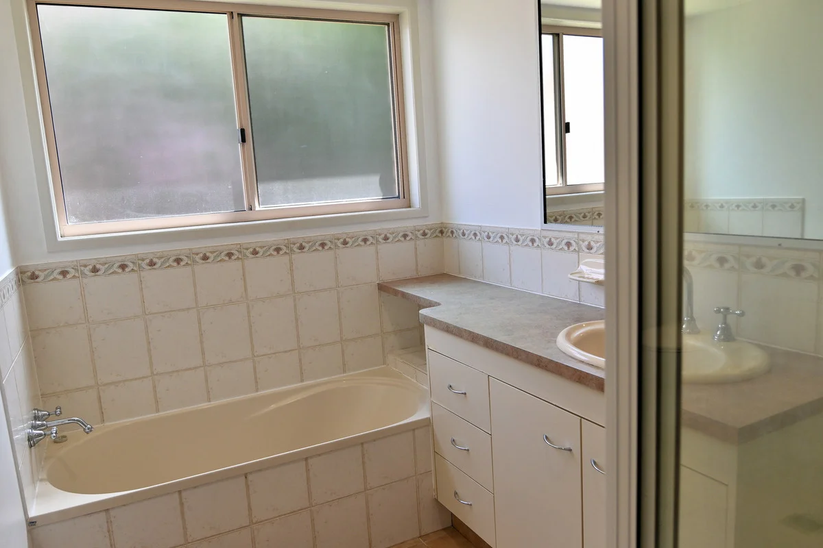 Additional image 18 of 9 Aqualine Court, Bargara QLD 4670