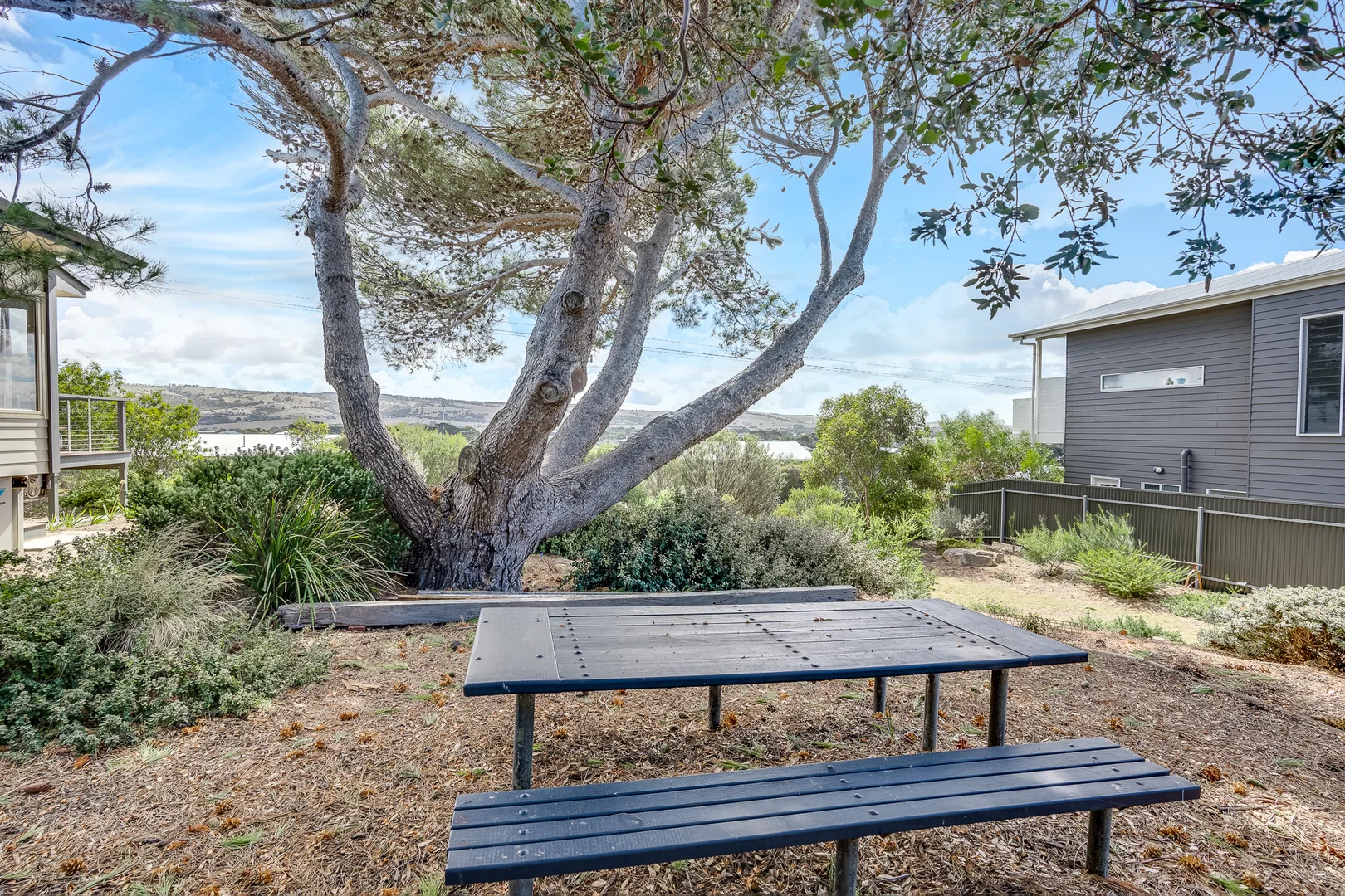 Additional image 5 of 18 Seaview Road, Port Elliot SA 5212