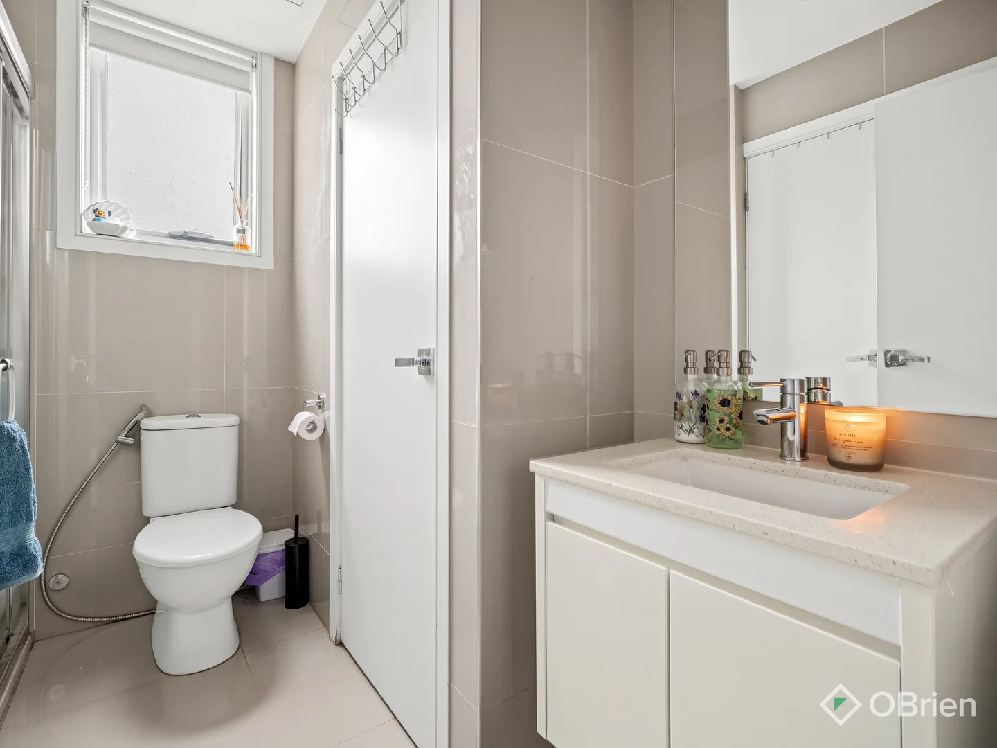 Additional image 4 of 102/270 Centre Road, Bentleigh VIC 3204