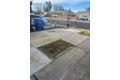 Additional image 26 of 4820 McNary Ct, Modesto, CA, 95357