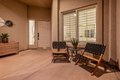 Additional image 48 of 141 Kavenish Dr, Rancho Mirage, CA, 92270