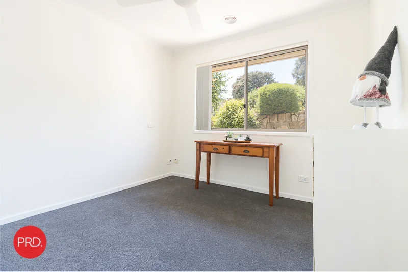 Additional image 10 of 29 McCusker Drive, Bungendore NSW 2621