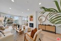 900 Euclid St Apt 307, Santa Monica, CA, 90403